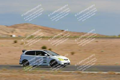media/May-28-2022-Extreme Speed (Sat) [[08015fb133]]/2-Purple/920am Turn 1/